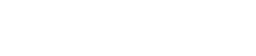 上海勝緒電氣有限公司